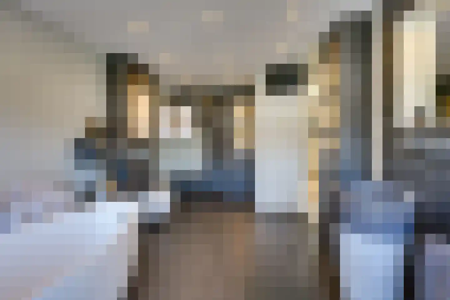 Goudenregenpad 15 Sleeuwijk thumbnail 19