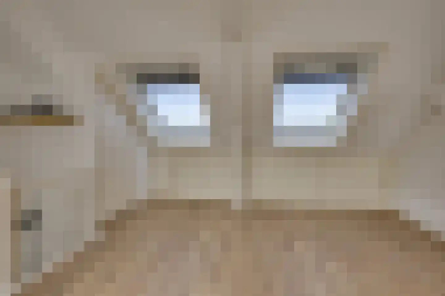 Goudenregenpad 15 Sleeuwijk thumbnail 23