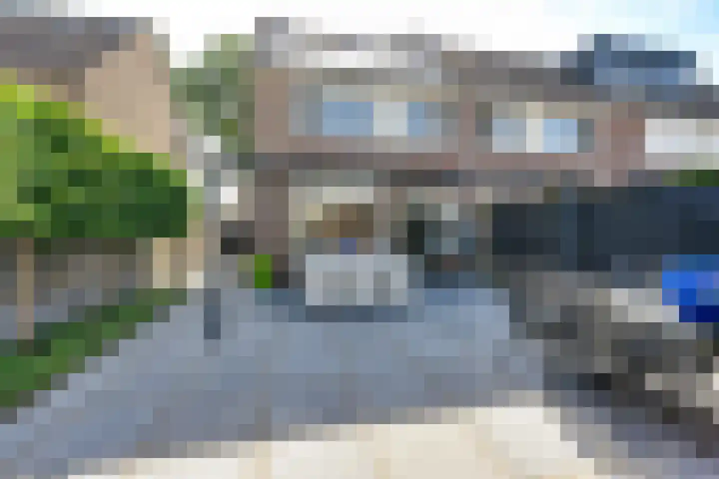 Goudenregenpad 15 Sleeuwijk thumbnail 25