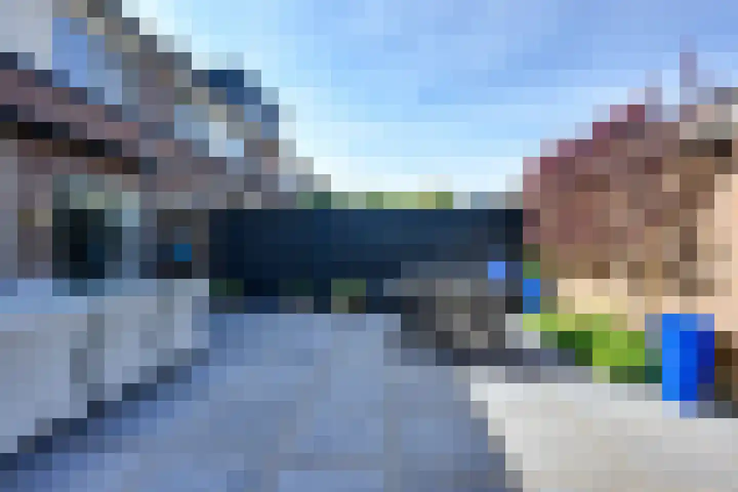Goudenregenpad 15 Sleeuwijk thumbnail 26