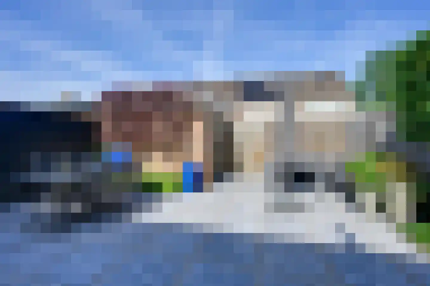 Goudenregenpad 15 Sleeuwijk thumbnail 27