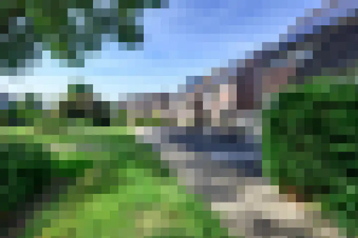 Goudenregenpad 15 Sleeuwijk thumbnail 28