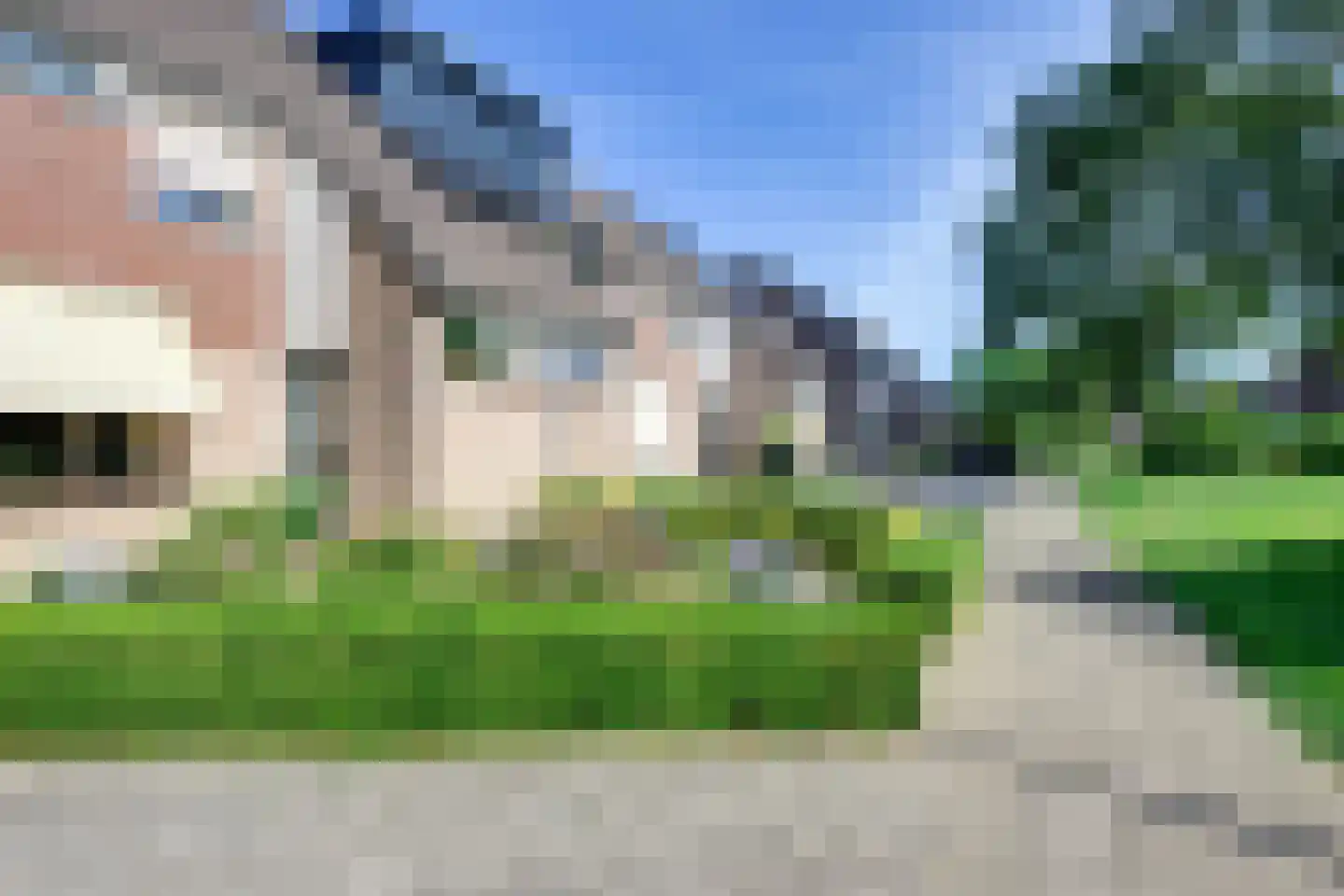Goudenregenpad 15 Sleeuwijk thumbnail 29