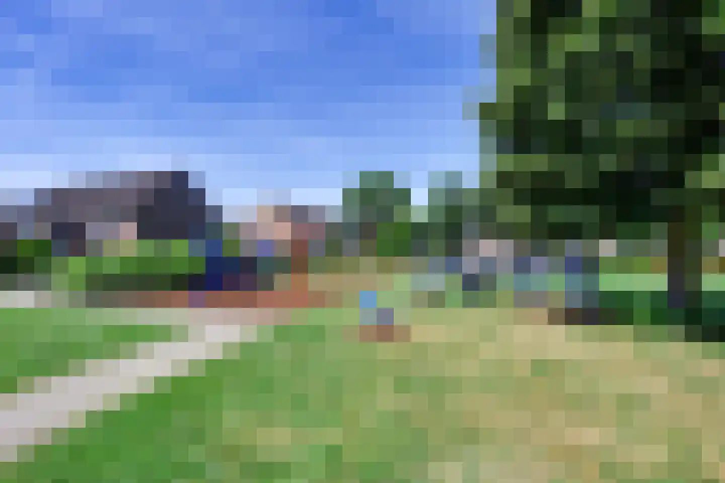 Goudenregenpad 15 Sleeuwijk thumbnail 30