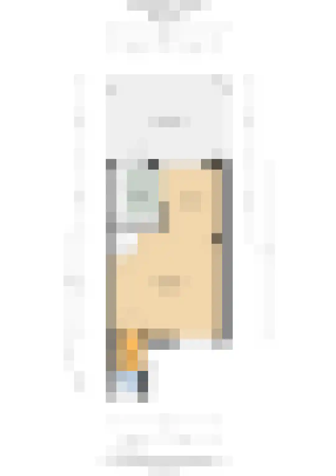 Goudenregenpad 15 Sleeuwijk thumbnail 31