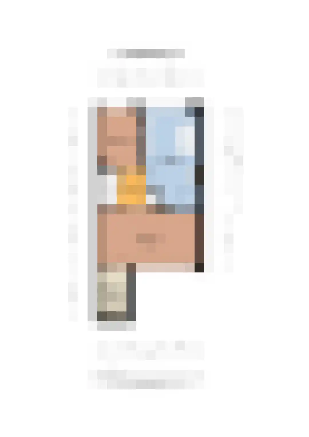 Goudenregenpad 15 Sleeuwijk thumbnail 32