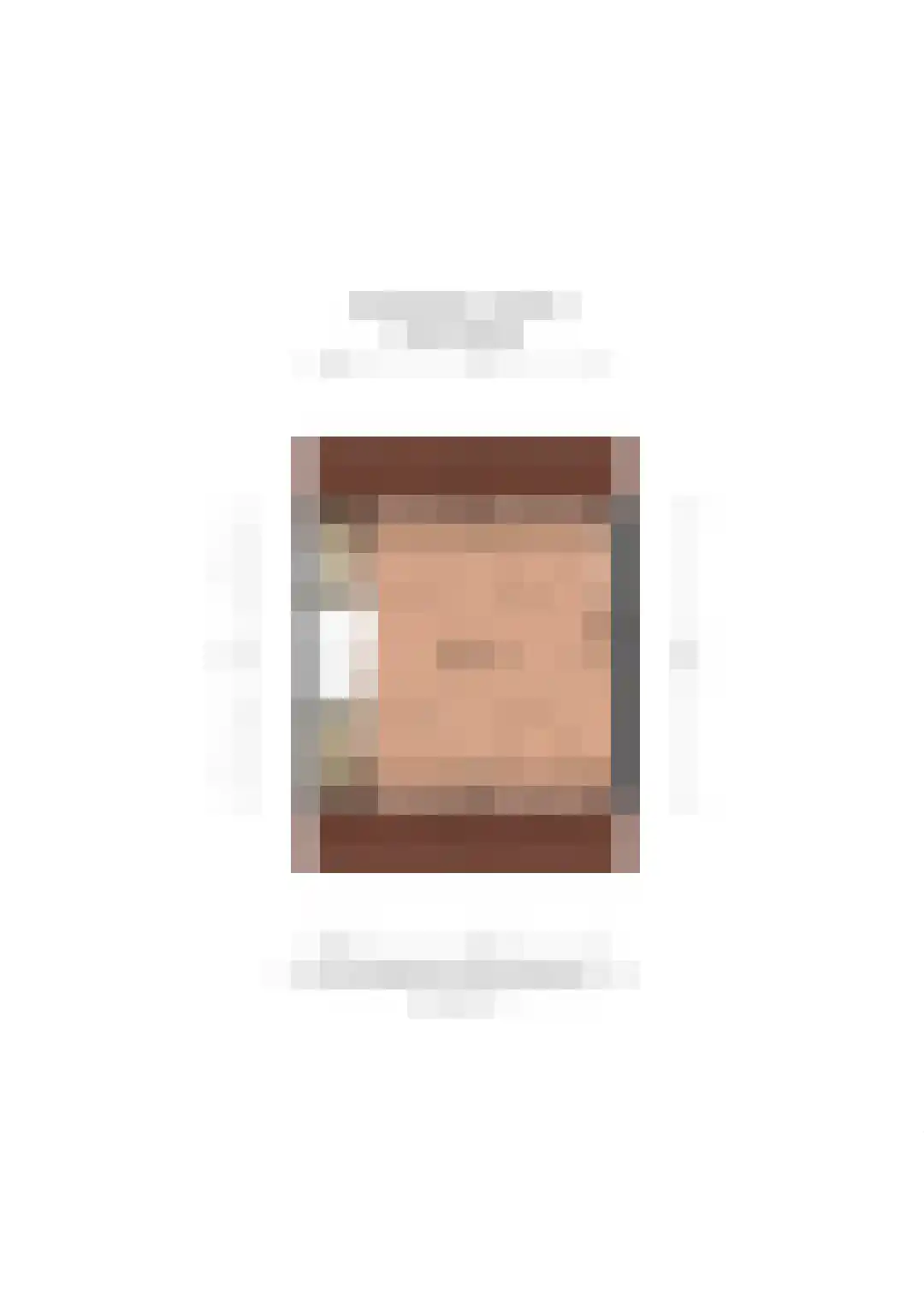 Goudenregenpad 15 Sleeuwijk thumbnail 33