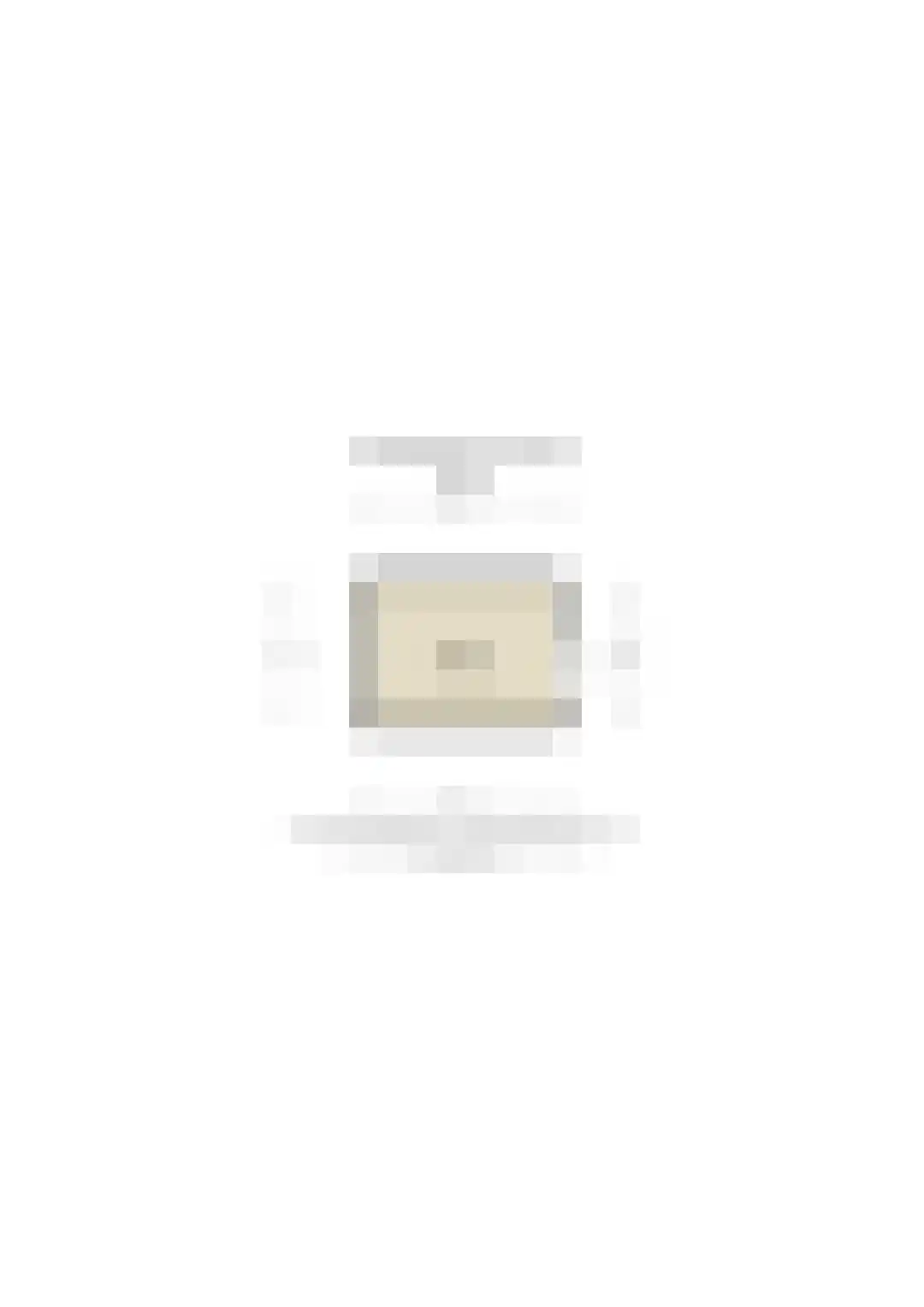 Goudenregenpad 15 Sleeuwijk thumbnail 34