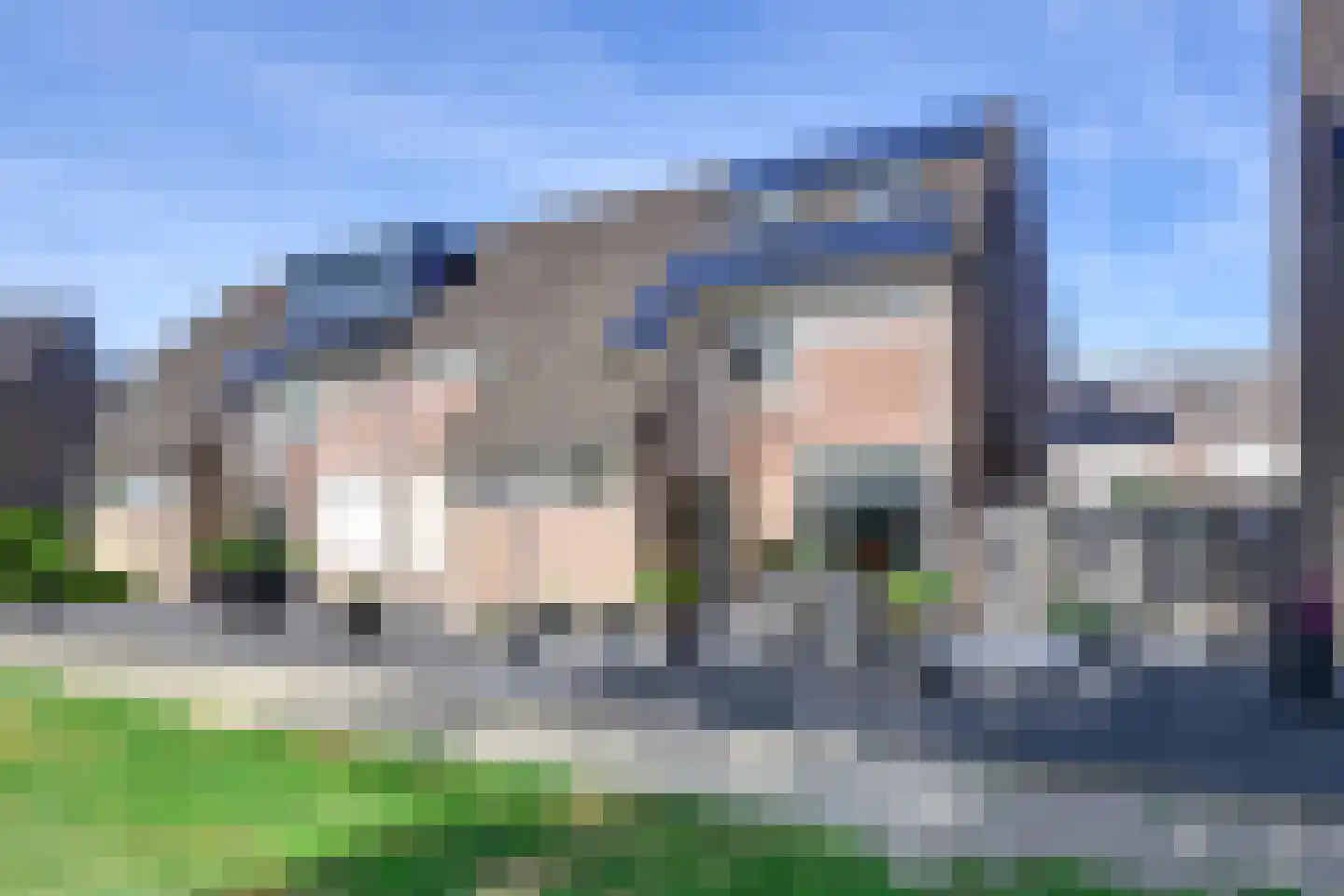 Goudenregenpad 15 Sleeuwijk thumbnail 4