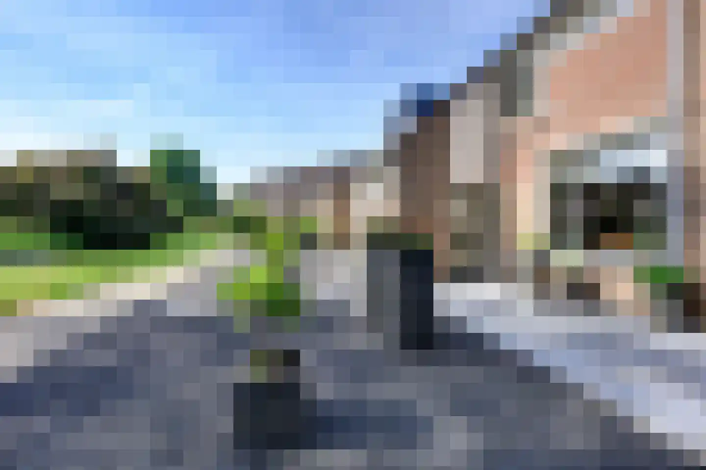 Goudenregenpad 15 Sleeuwijk thumbnail 5
