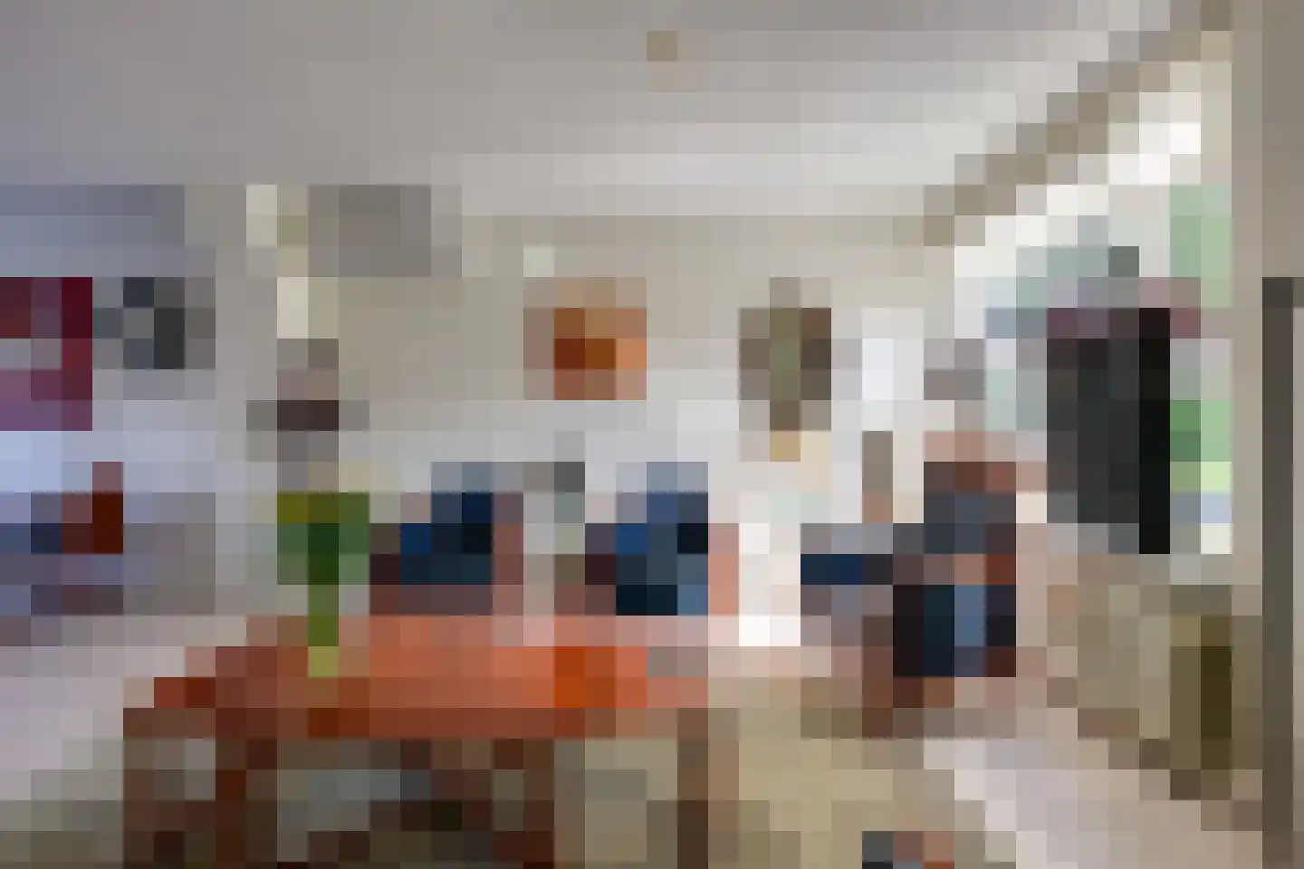 Goudenregenpad 15 Sleeuwijk thumbnail 7