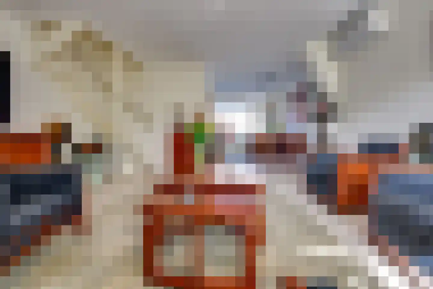 Goudenregenpad 15 Sleeuwijk thumbnail 9