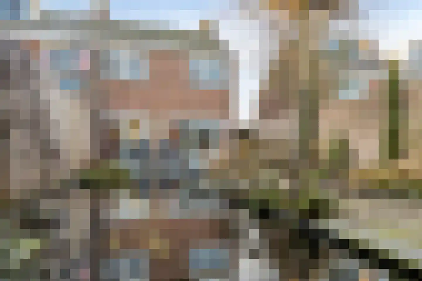 Goudenregenplantsoen 16 Rhenen thumbnail 39