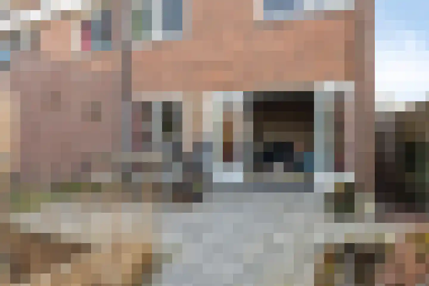 Goudenregenplantsoen 16 Rhenen thumbnail 40