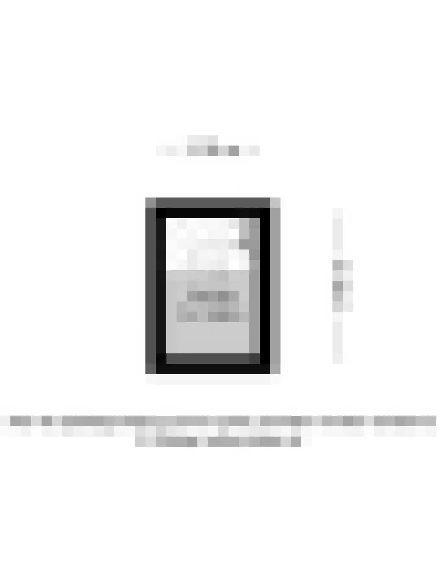 Goudenregenplantsoen 16 Rhenen thumbnail 46