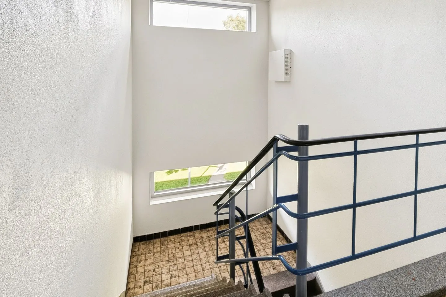 Goudenregenplantsoen 20 Alphen aan den Rijn thumbnail 10
