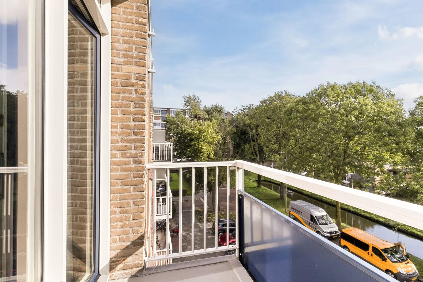Goudenregenplantsoen 20 Alphen aan den Rijn thumbnail 22