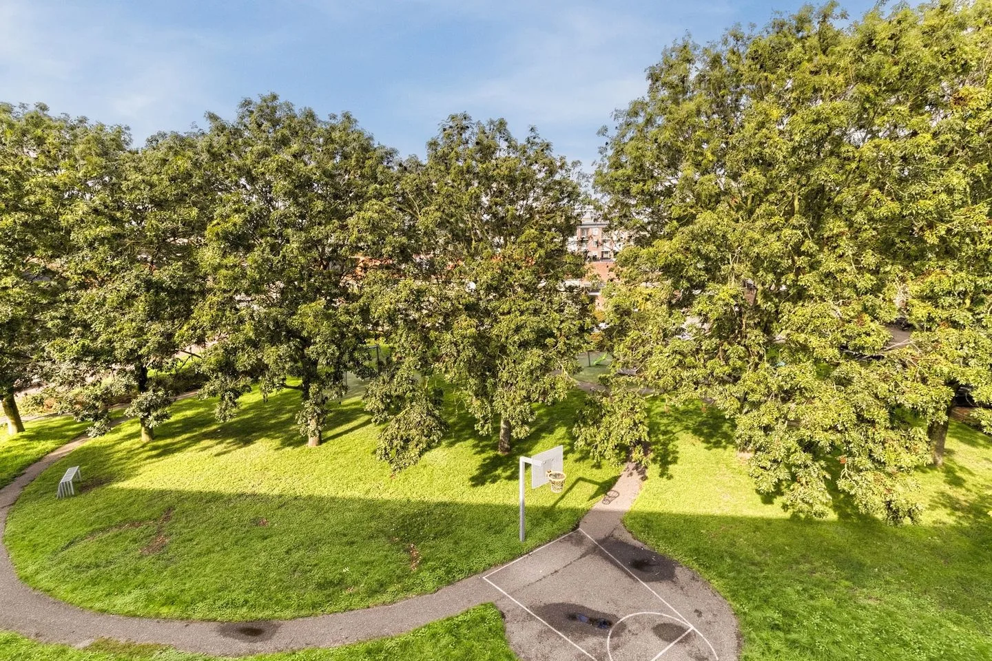 Goudenregenplantsoen 20 Alphen aan den Rijn thumbnail 29