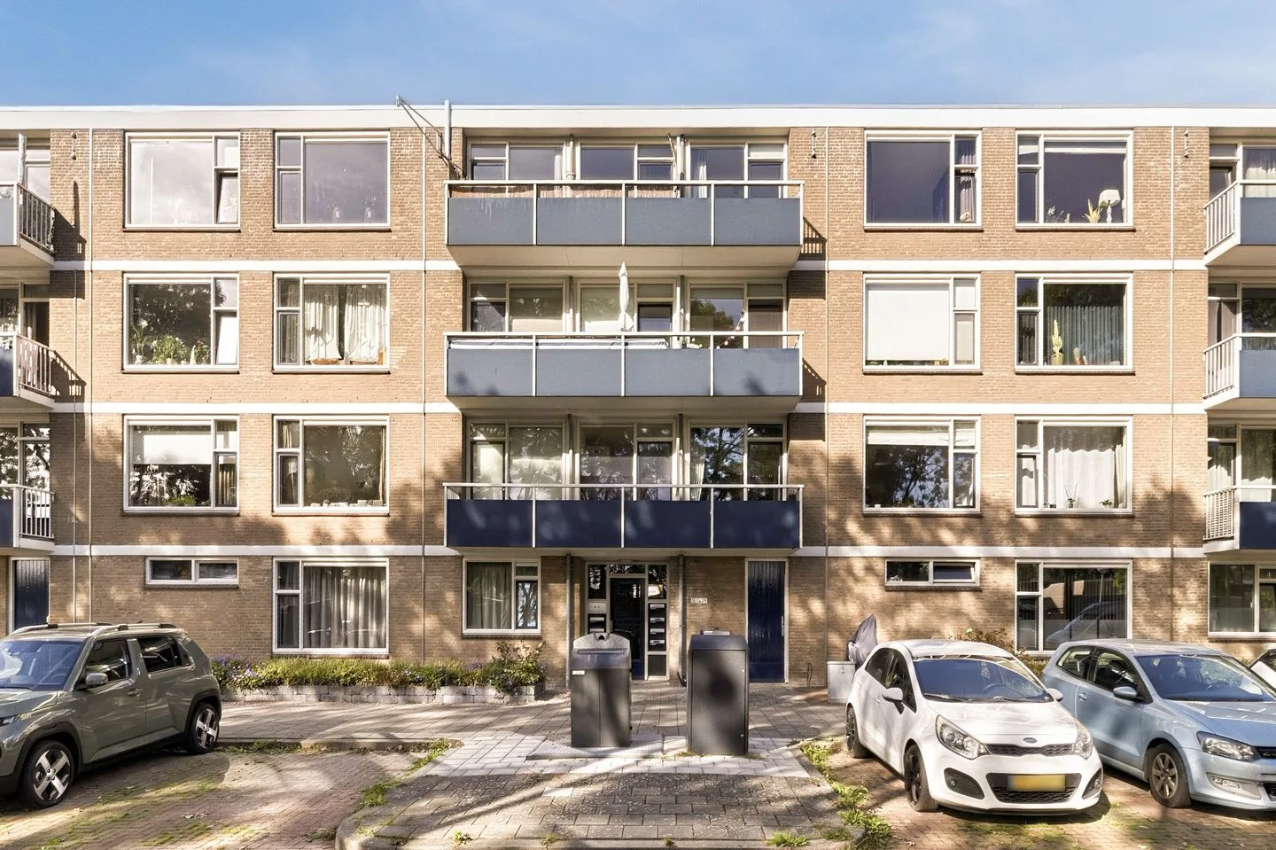 Goudenregenplantsoen 20 Alphen aan den Rijn thumbnail 31