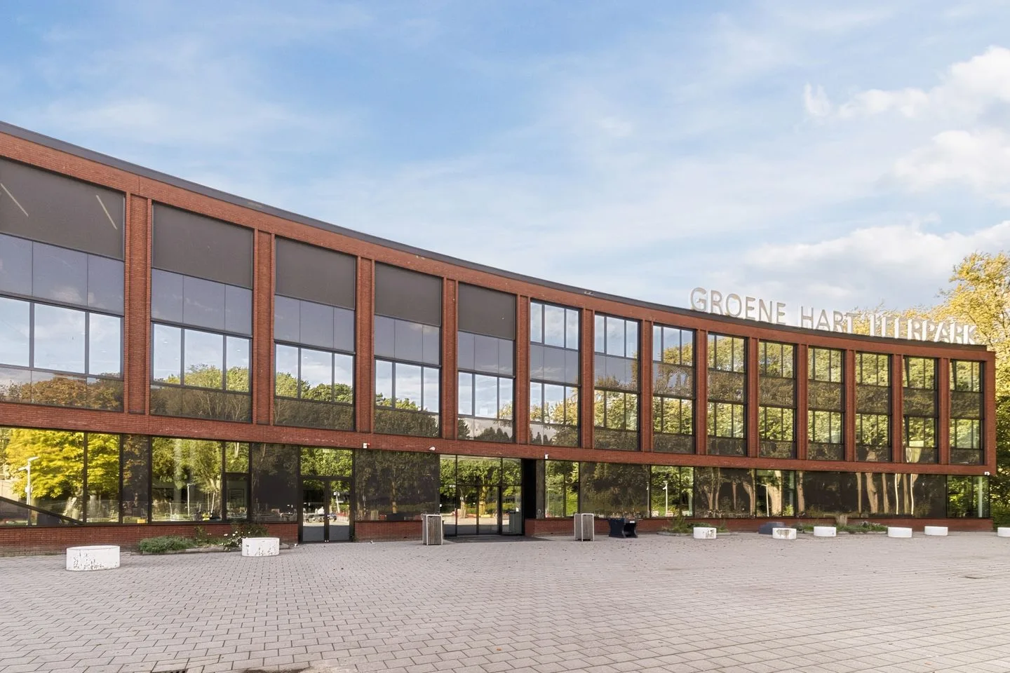 Goudenregenplantsoen 20 Alphen aan den Rijn thumbnail 34