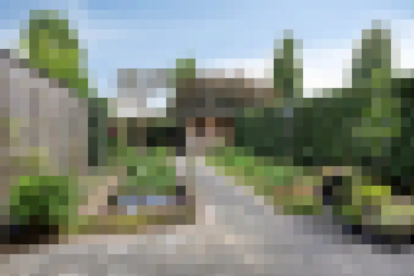 Goudenregenplantsoen 22 Rhenen thumbnail 38