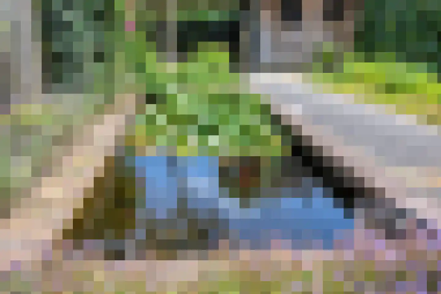 Goudenregenplantsoen 22 Rhenen thumbnail 39