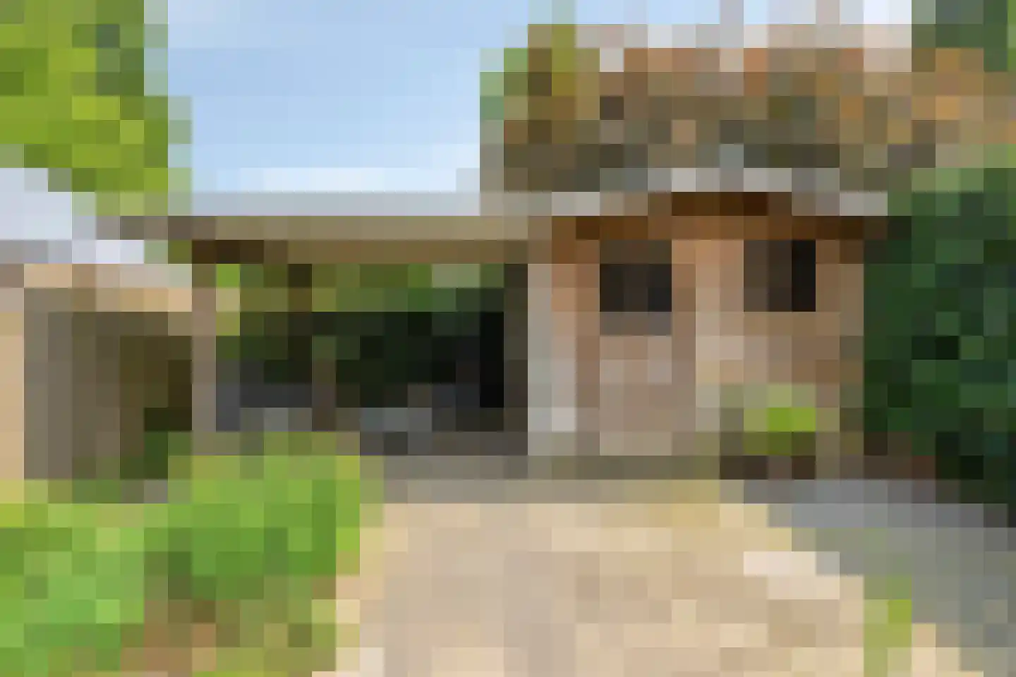 Goudenregenplantsoen 22 Rhenen thumbnail 40