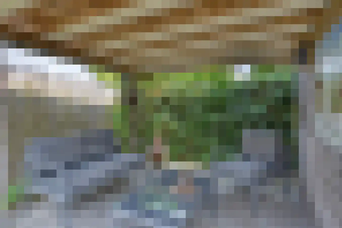 Goudenregenplantsoen 22 Rhenen thumbnail 41
