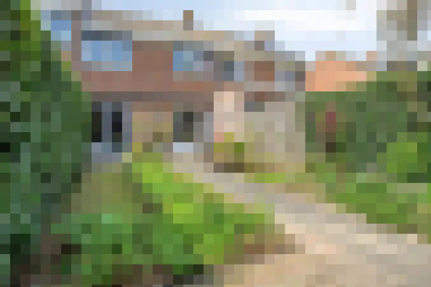 Goudenregenplantsoen 22 Rhenen thumbnail 42