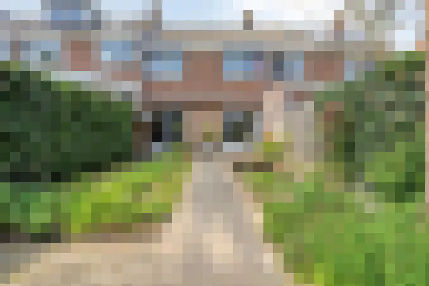 Goudenregenplantsoen 22 Rhenen thumbnail 43