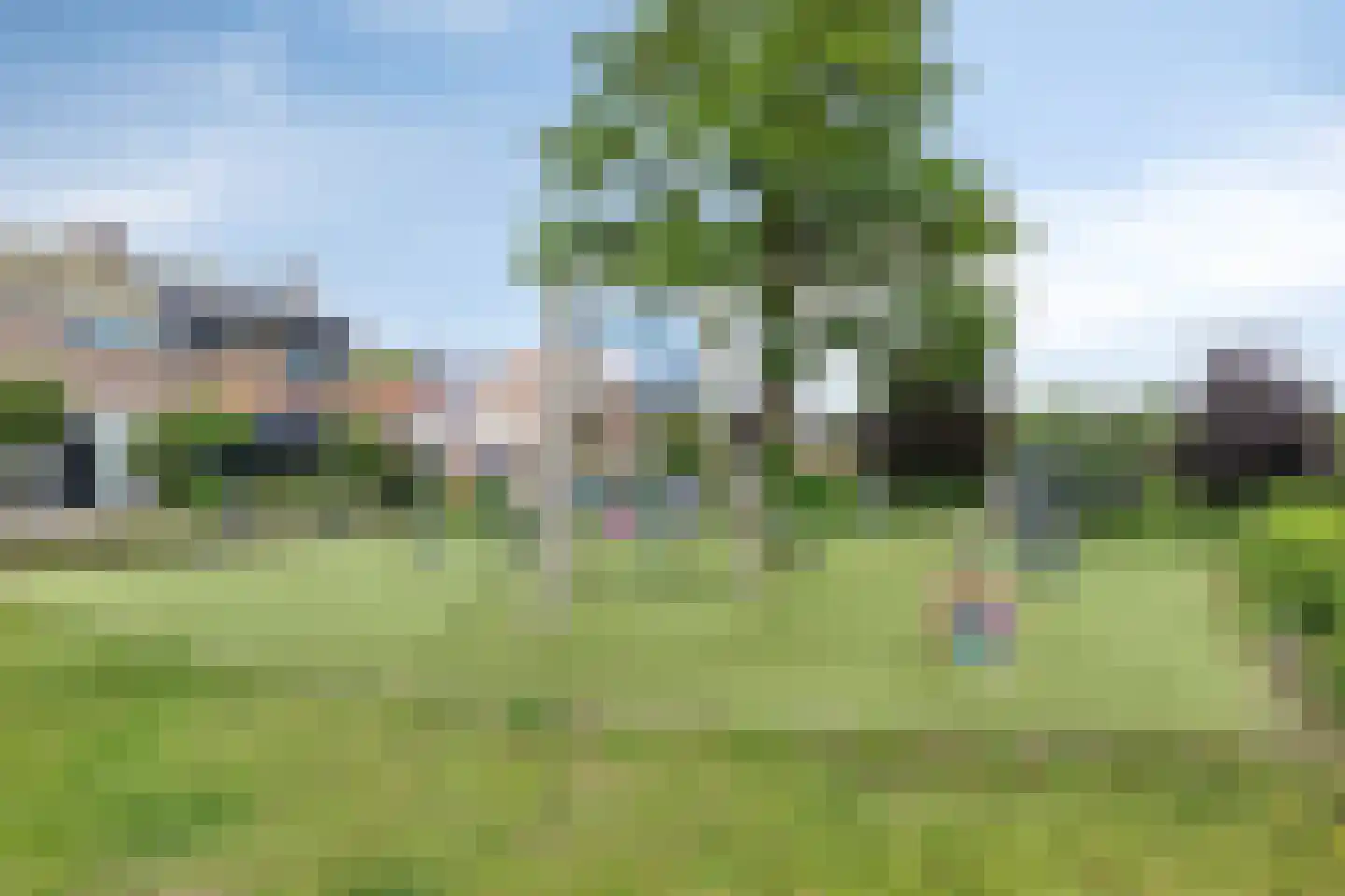 Goudenregenplantsoen 22 Rhenen thumbnail 44