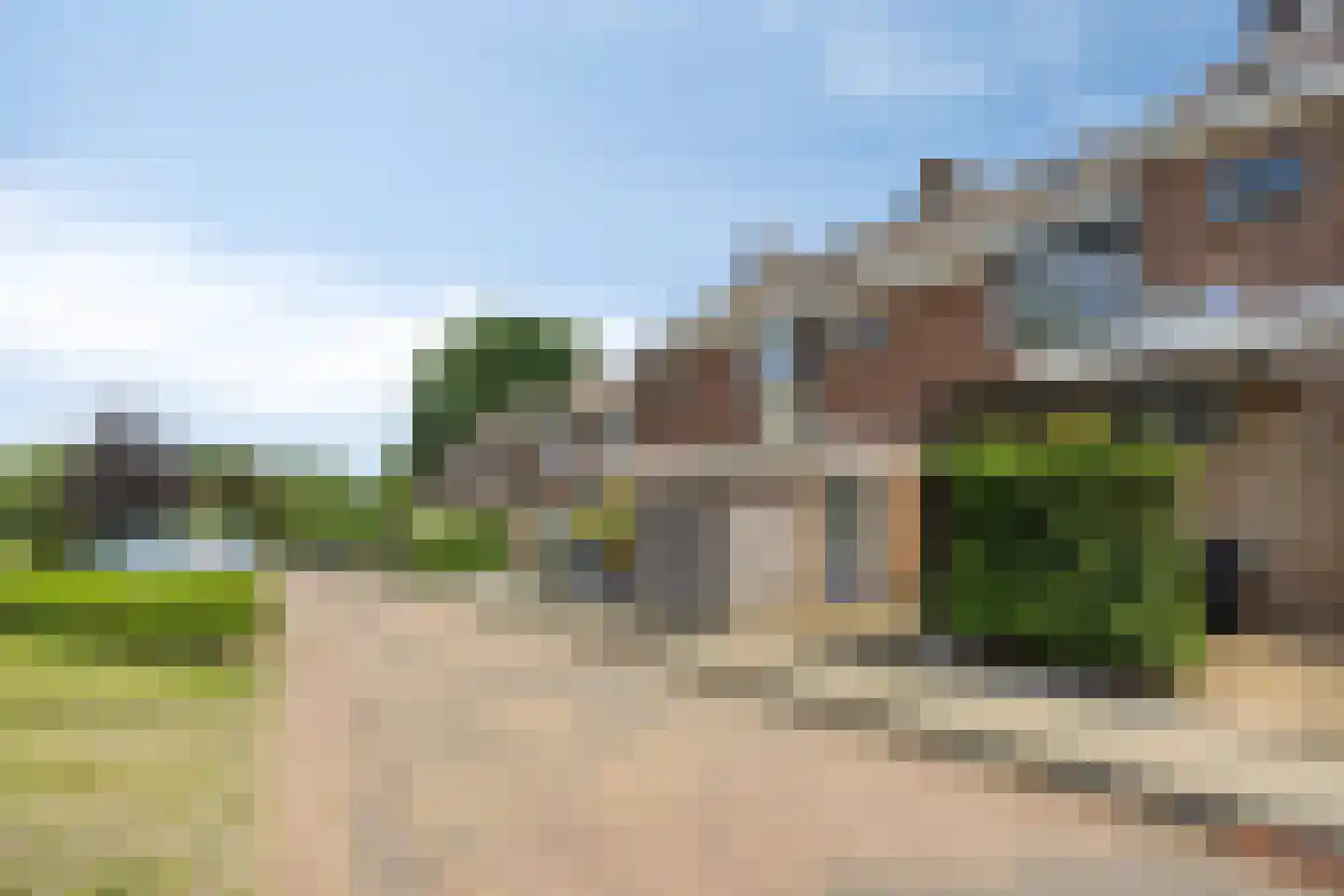 Goudenregenplantsoen 22 Rhenen thumbnail 45