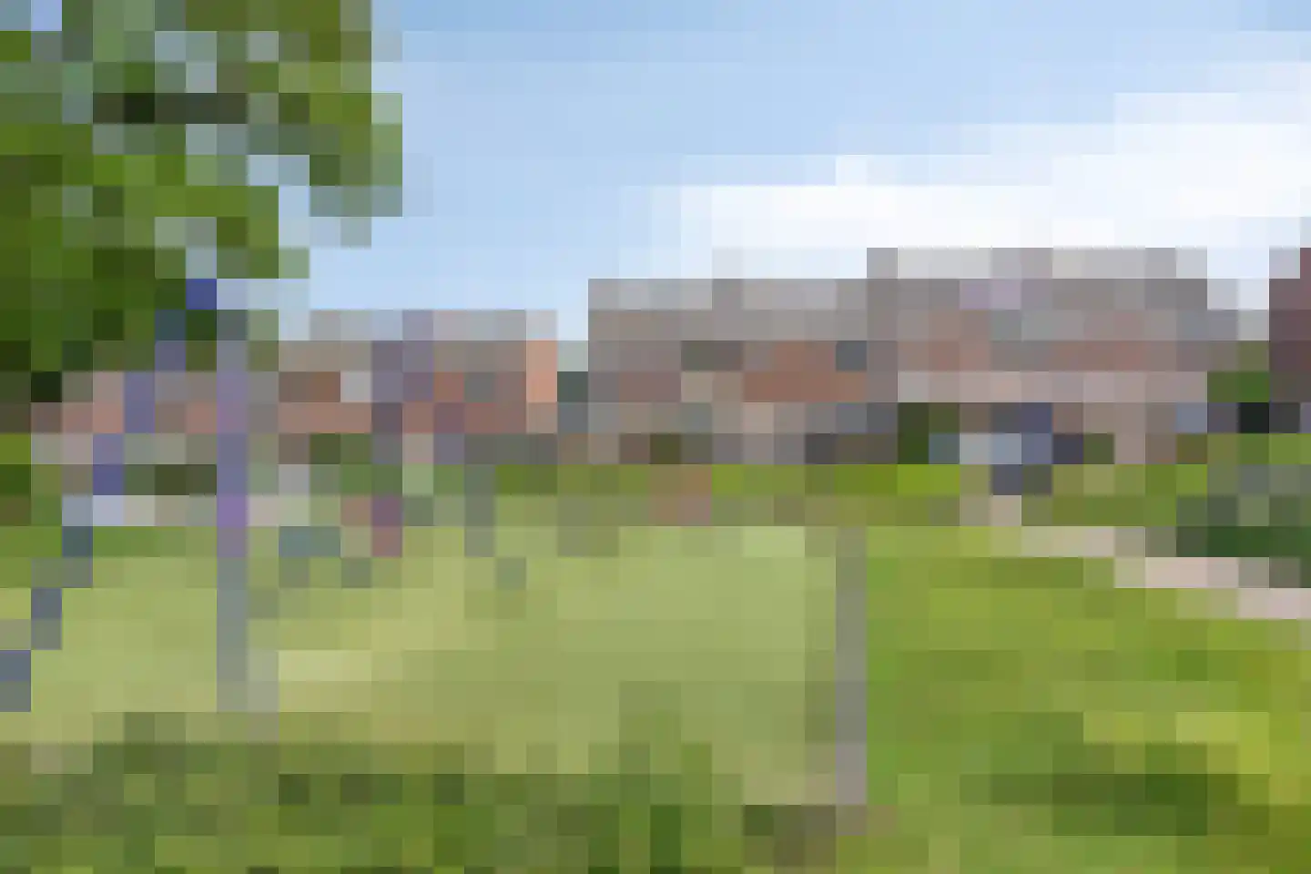 Goudenregenplantsoen 22 Rhenen thumbnail 46