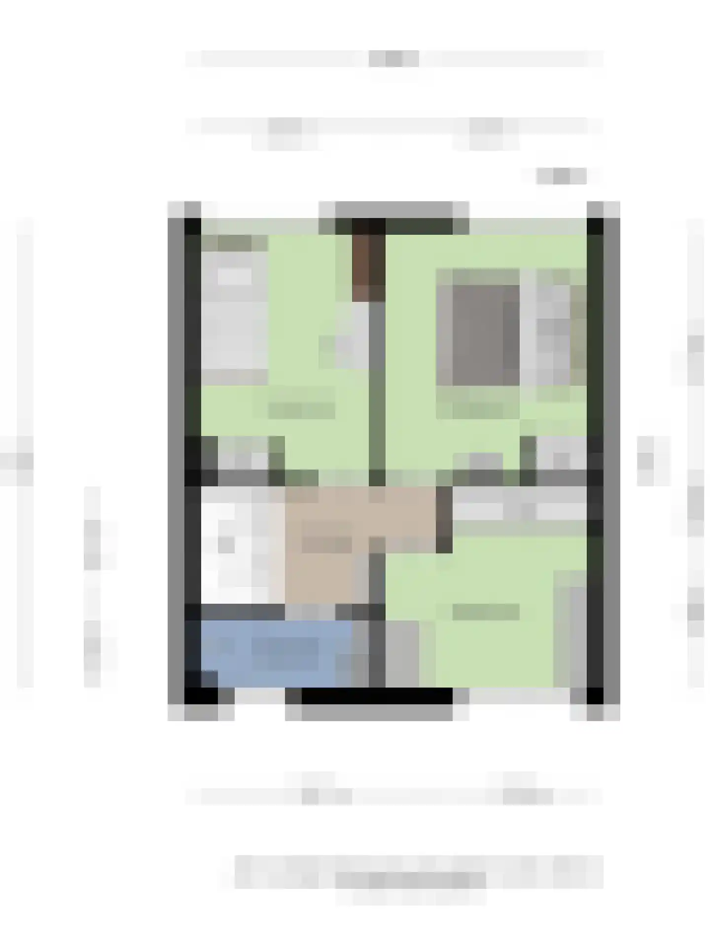 Goudenregenplantsoen 22 Rhenen thumbnail 49