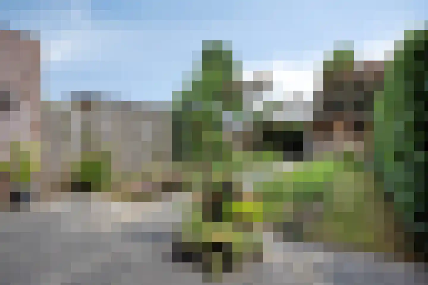 Goudenregenplantsoen 22 Rhenen thumbnail 5