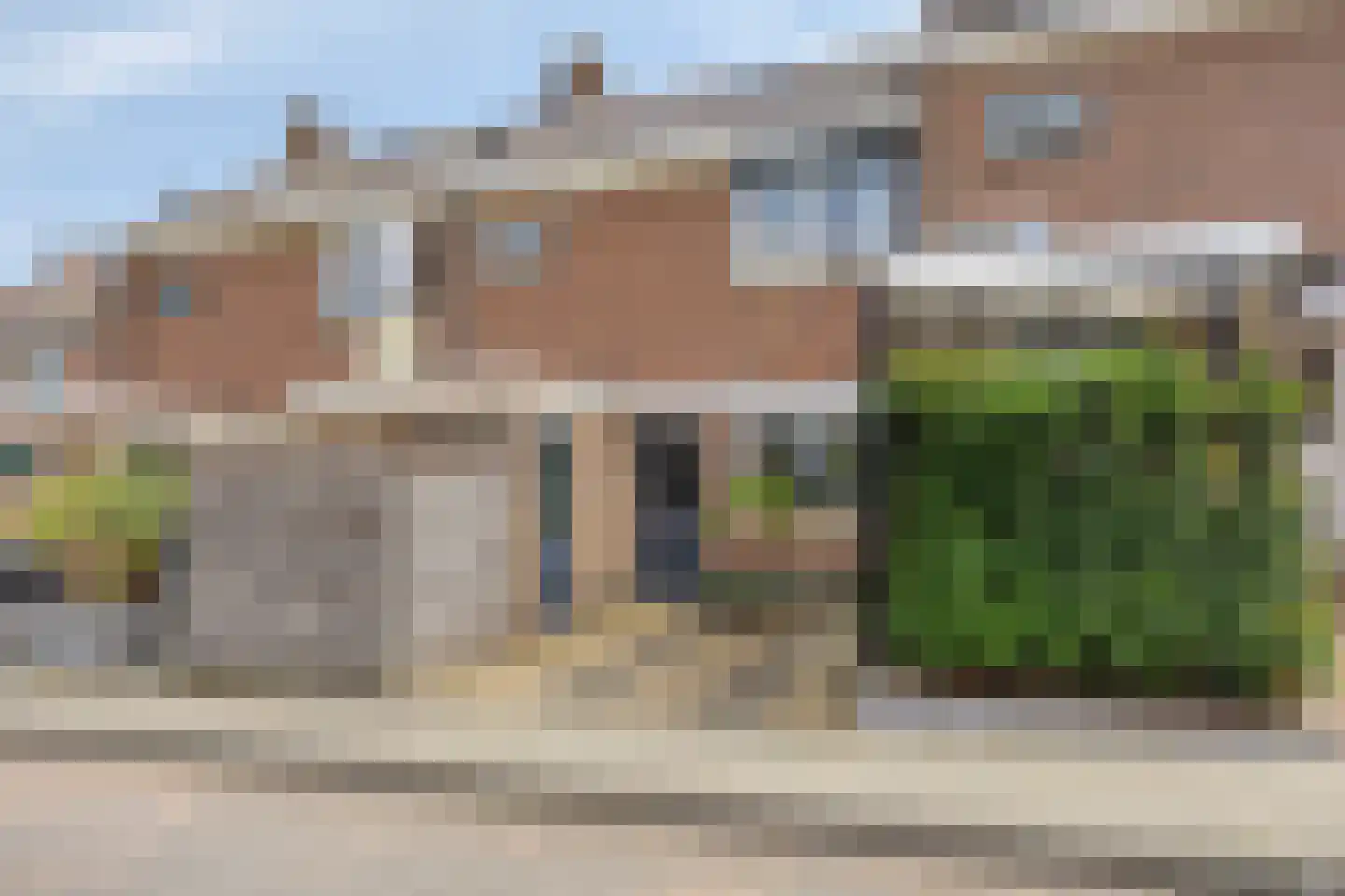 Goudenregenplantsoen 22 Rhenen thumbnail 6