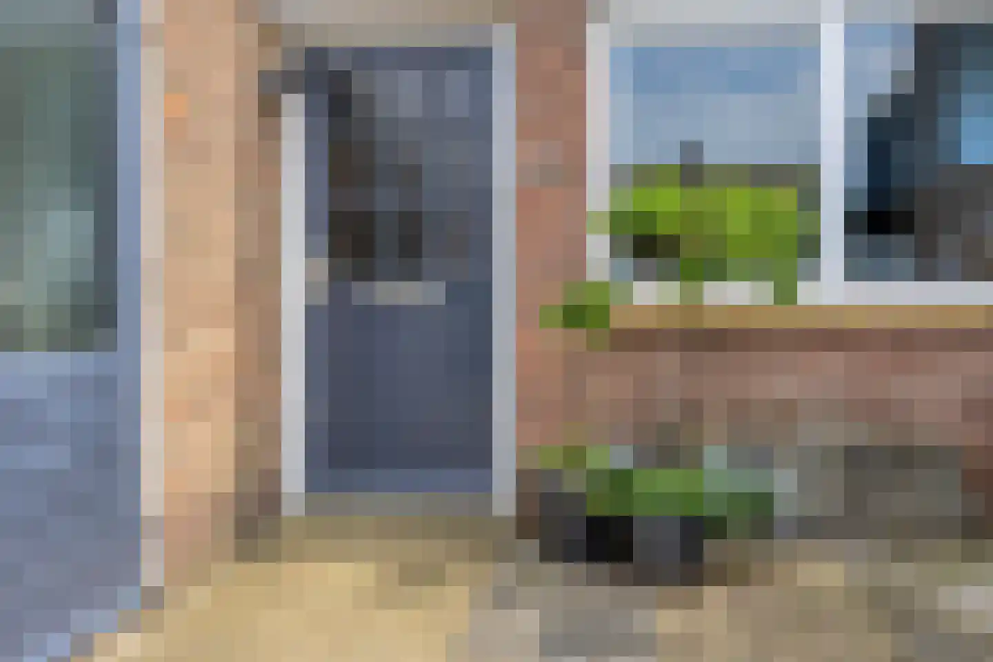 Goudenregenplantsoen 22 Rhenen thumbnail 7