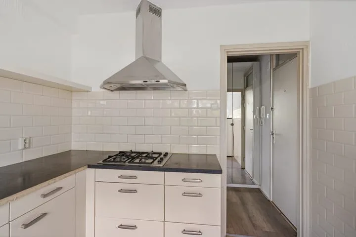 Goudenregenplantsoen 32 Alphen aan den Rijn thumbnail 15