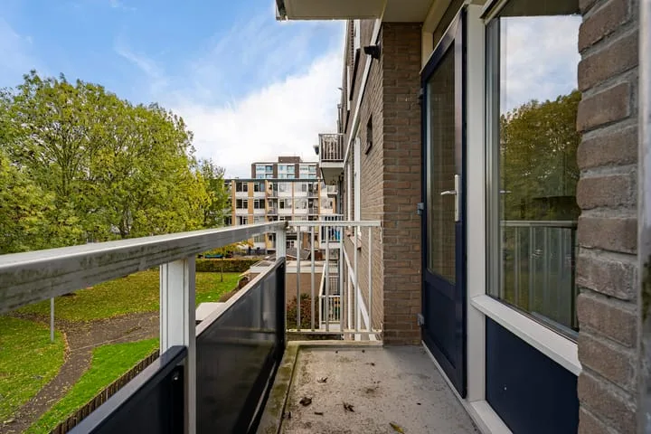 Goudenregenplantsoen 32 Alphen aan den Rijn thumbnail 17