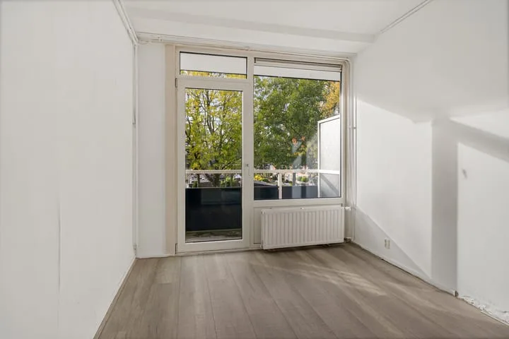 Goudenregenplantsoen 32 Alphen aan den Rijn thumbnail 18