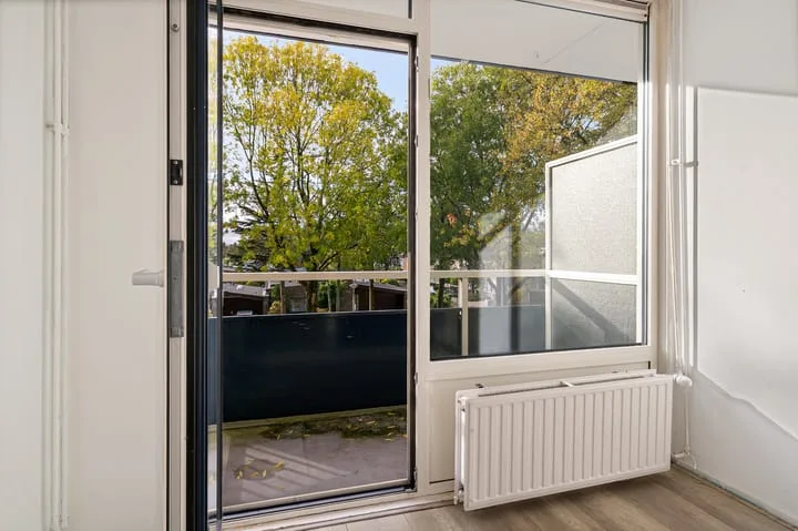 Goudenregenplantsoen 32 Alphen aan den Rijn thumbnail 20