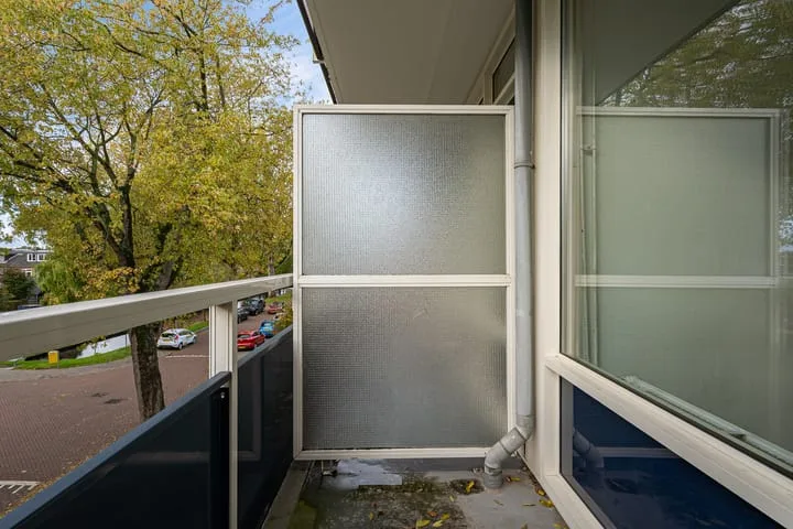 Goudenregenplantsoen 32 Alphen aan den Rijn thumbnail 21