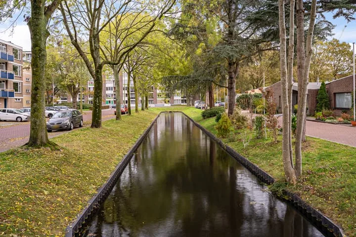 Goudenregenplantsoen 32 Alphen aan den Rijn thumbnail 26