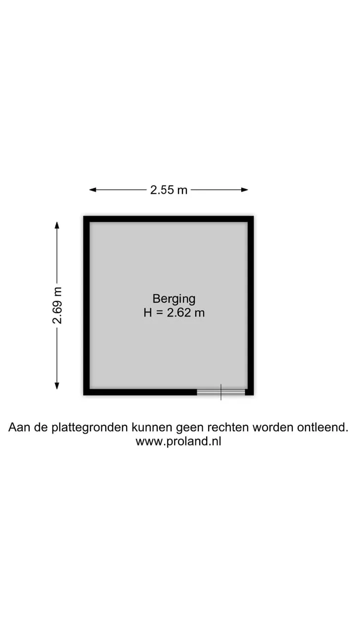 Goudenregenplantsoen 32 Alphen aan den Rijn thumbnail 28