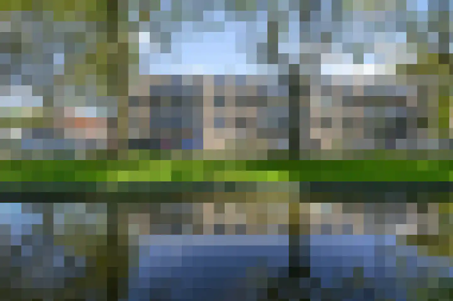 Goudenregenplantsoen 6 Alphen aan den Rijn