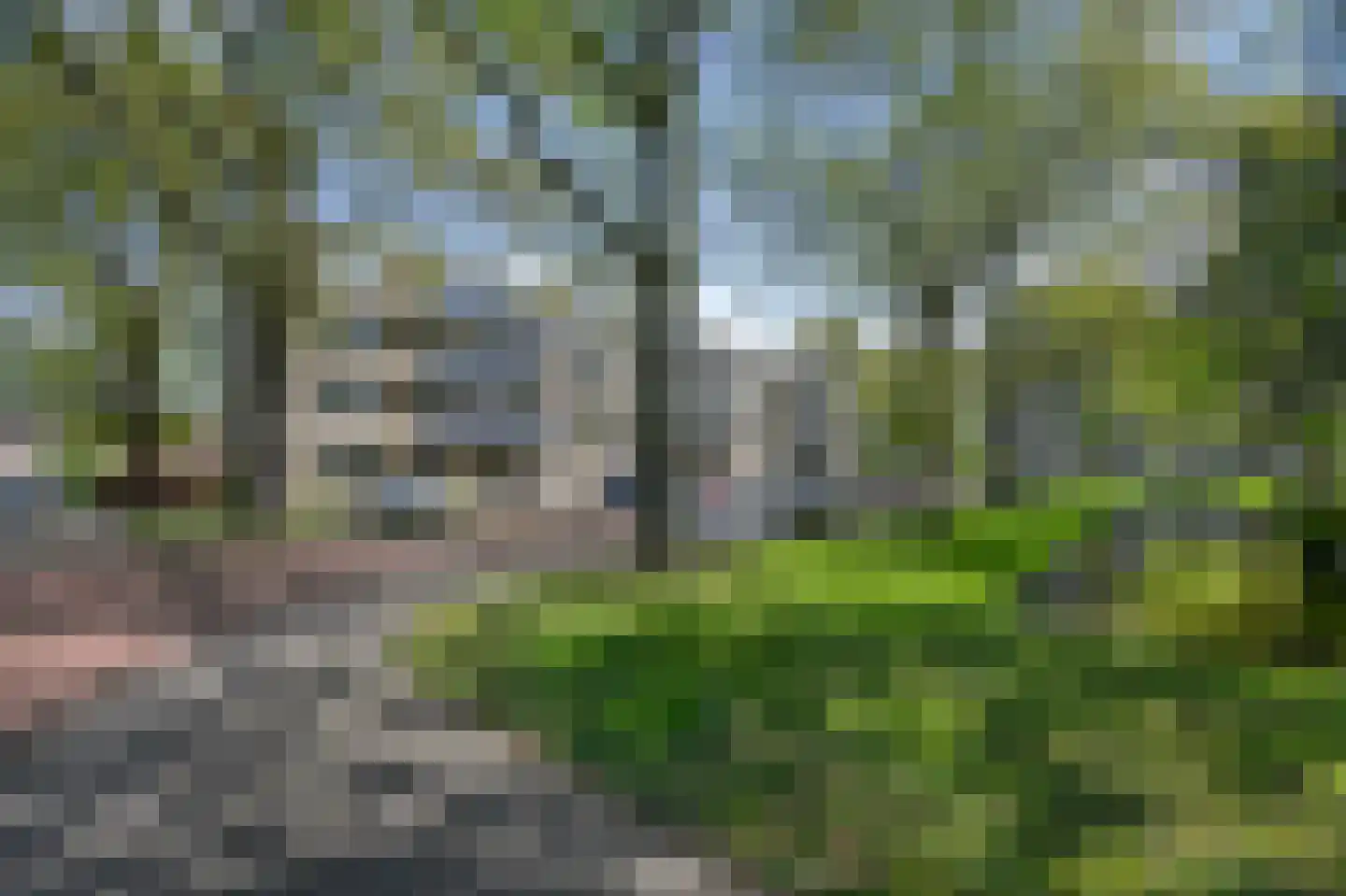 Goudenregenplantsoen 6 Alphen aan den Rijn thumbnail 16