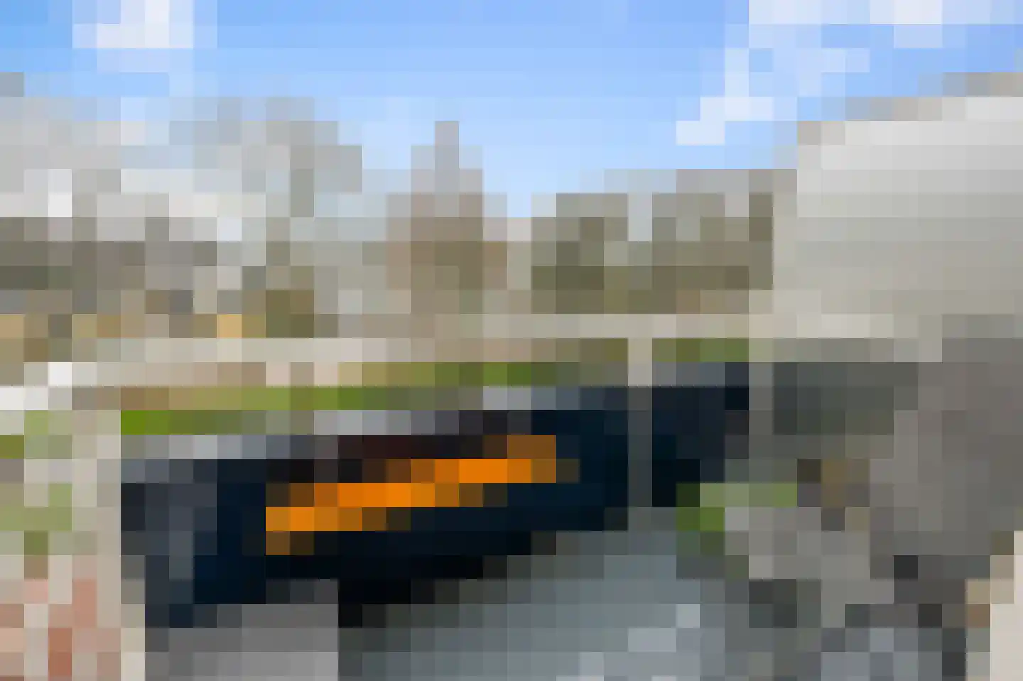 Goudenregenplantsoen 6 Alphen aan den Rijn thumbnail 5