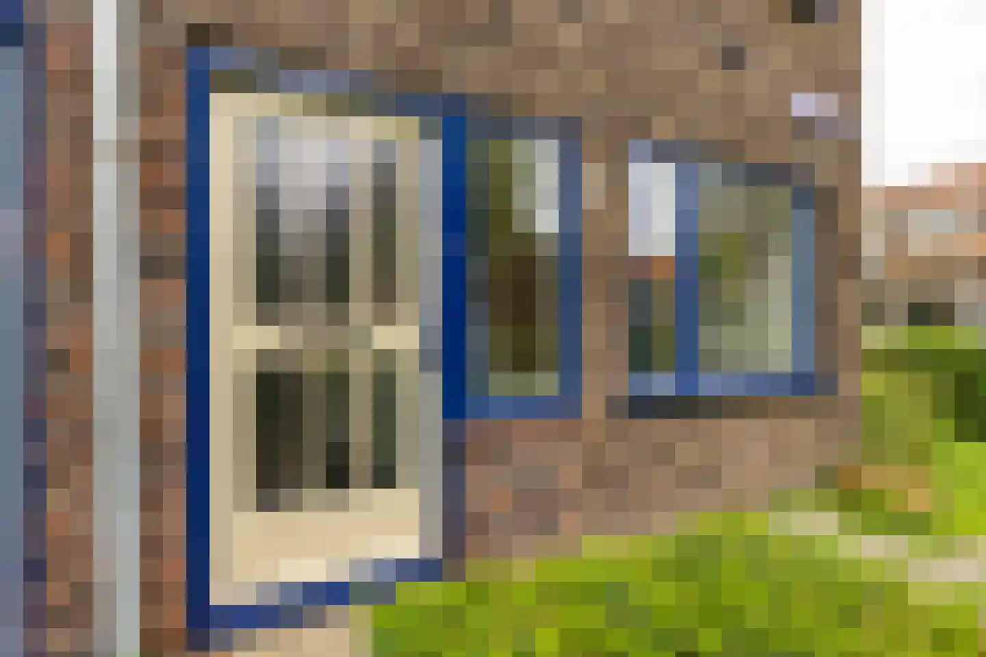 Goudenregenplein 1 Groningen thumbnail 10