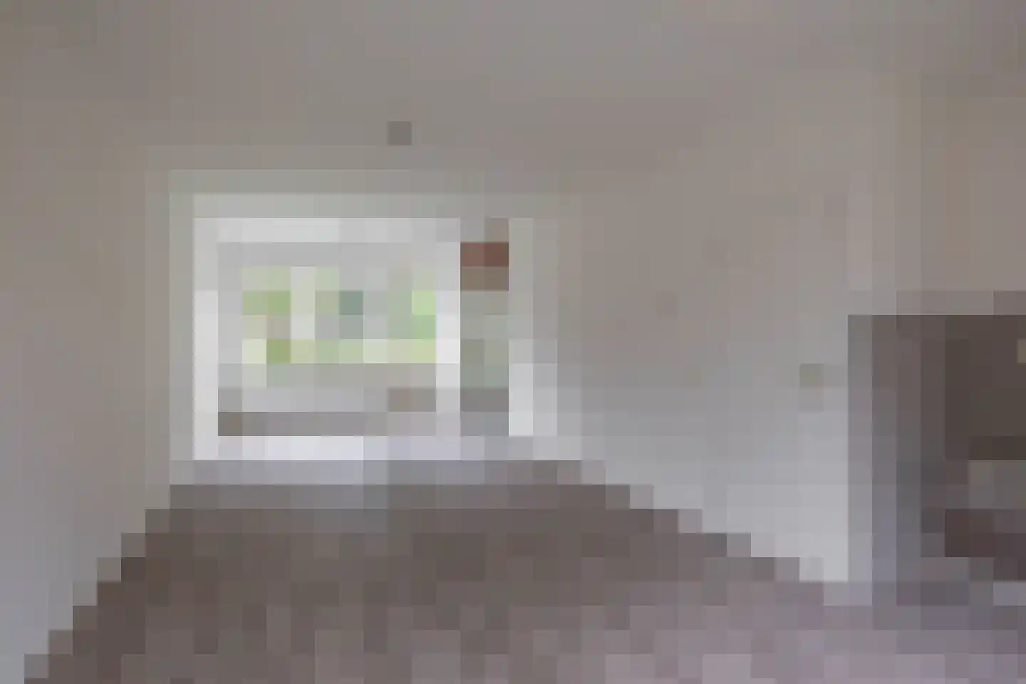 Goudenregenplein 1 Groningen thumbnail 15