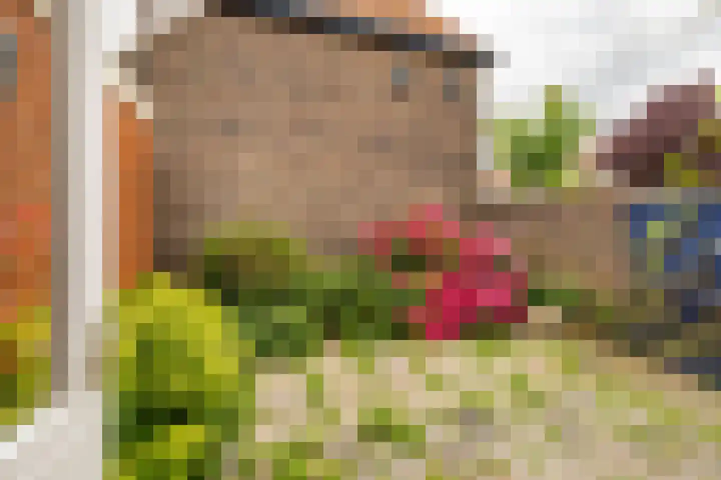 Goudenregenplein 1 Groningen thumbnail 16